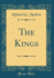 The Kings Classic Reprint