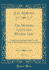 The Modern Language Review, 1922, Vol. 17: a Quarterly Journal Edited for the Modern Humanities Research Association (Classic Reprint)