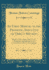 An Urdu Manual of the Phonetic, Inductive Or Direct Method: Based on the Gospel of John, With a Progressive Introduction to the Constructions of the Urdu Language (Classic Reprint)