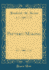 Pattern-Making (Classic Reprint)