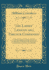 The Ladies' Lexicon and Parlour Companion: Containing Nearly Every Word in the English Language and Exhibiting the Plurals of Nouns and the Participles of Verbs; Being Also Particularly Adapted to the Use of Academies and Schools (Classic Reprint)