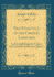 The Evolution of the Chinese Language: as Exemplifying the Origin and Growth of Human Speech (Classic Reprint)