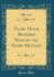 Story Hour Readers Manual the Story Method (Classic Reprint)