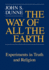 The Way of All the Earth