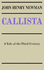 Callista