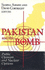 Pakistan and the Bomb: Public Opinion and Nuclear Options