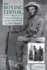 The Roving Editor: Or Talks With Slaves in the Southern States, By James Redpath