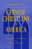 Chinese Christians in America: Conversion, Assimilation, and Adhesive Identities [Hardcover]