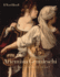 Artemisia Gentileschi and the Authority of Art: Critical Reading and Catalogue Raisonne [Catalogue Raisonne, Catalog Raisonn, Complete Works, Life and Work, Raisonnee]