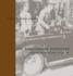 The Renaissance Perfected: Architecture, Spectacle, and Tourism in Fascist Italy (Buildings, Landscapes, and Societies)