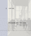 Freedom and the Cage: Modern Architecture and Psychiatry in Central Europe, 1890 1914