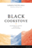 Black Cookstove: Meditations on Literature, Culture, & Cuisine in Colombia