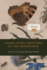 Lesser Living Creatures of the Renaissance: Volume 1, Insects (Animalibus: of Animals and Cultures)