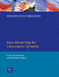 Data Modelling for Information Systems