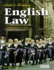 Smith & Keenan's English Law