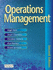 Operations Management [Import]