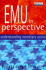 Emu in Perspective