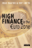 High Finance in the Eurozone: Competing in the New European Ccapital Market