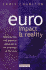 Euro: Impact and Reality