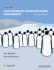 Contemporary Human Resource Management: Text and Cases