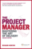 Project Manager, the (Book)