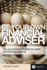 Be Your Own Financial Adviser: the Comprehensive Guide to Wealth and Financial Planning (Financial Times Series)