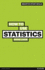 How to Use Statistics