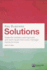 Key Business Solutions: Essential Problem-Solving Tools and Techniques That Every Manager Needs to Know (Financial Times Series)