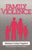 Family Violence