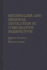 Regionalism and Regional Devolution in Comparative Perspective.