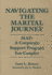 Navigating the Marital Journey: Map: a Corporate Support Program for Couples