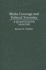 Media Coverage and Political Terrorists: a Quantitative Analysis