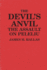 The Devil's Anvil: the Assault on Peleliu
