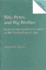 Bits, Bytes, and Big Brother: Federal Information Control in the Technological Age (Praeger Series in Political Communication)