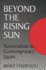 Beyond the Rising Sun: Nationalism in Contemporary Japan