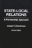 State-Local Relations: a Partnership Approach (Literature; 59)