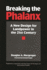 Breaking the Phalanx: a New Design for Landpower in the 21st Century