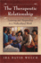 The Therapeutic Relationship: Listening and Responding in a Multicultural World