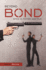 Beyond Bond: Spies in Fiction and Film