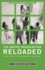 The Matrix Organization Reloaded: Adventures in Team and Project Management (Creating Corporate Cultures)