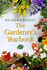 The Gardeners Yearbook (Readers Digest)