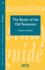 Isg 10: Old Testament Introduction the Books of the Old Testament: Books of the Old Testament Vol 2 (International Study Guides)