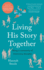 Living His Story Together