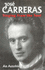 Singing From the Soul: Singing From the Soul: an Autobiography Jose Carreras