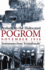 Pogrom: November 1938: Testimonies From 'Kristallnacht'