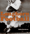 Longhorn Football: an Illutrated History