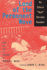 Land of the Permanent Wave: an Edwin Bud Shrake Reader