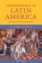 Independence in Latin America: Contrasts and Comparisons (Joe R. and Teresa Lozano Long Series in Latin American and Latino Art and Culture)
