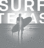 Surf Texas