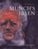 Munch's Ibsen: a Painter's Visions of a Playwright